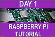 Raspberry Pi Autostart démarrer le programme automatiquemen